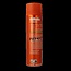 Fusion shaving gel sensitive 200 Milliliter