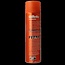 Fusion shaving gel 200 Milliliter