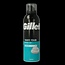 Scheerschuim sensitive 200 Milliliter