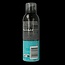 Scheerschuim sensitive 200 Milliliter