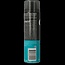 Base shaving gel sensitive 200 Milliliter