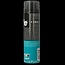 Base shaving gel sensitive 200 Milliliter