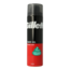 Base shaving gel original 200 Milliliter