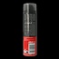 Base shaving gel original 200 Milliliter