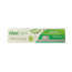 Aloe dent tandpasta whitening 100 Milliliter