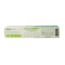 Aloe dent tandpasta whitening 100 Milliliter