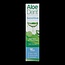Aloe dent tandpasta sensitive 100 Milliliter