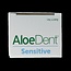 Aloe dent tandpasta sensitive 100 Milliliter