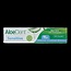 Aloe dent tandpasta sensitive 100 Milliliter