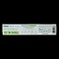 Aloe dent tandpasta sensitive 100 Milliliter
