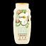 Shower gel coconut water 400 Milliliter
