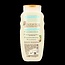 Shower gel coconut water 400 Milliliter
