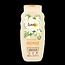 Gel douche Lovea Monoï 400 ml