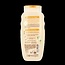 Shower gel Monoi 400 Milliliter