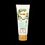 Hand cream organic coco oil 75 Milliliter