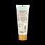 Hand cream organic coco oil 75 Milliliter