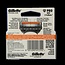 Gillette Fusion pro glide manual mesjes  3 Stuks