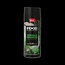 Deodorant bodyspray kenobi green geranium 150 Milliliter