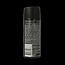 Deodorant bodyspray kenobi green geranium 150 Milliliter