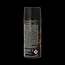 Deodorant bodyspray kenobi copper santal 150 Milliliter