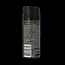 Deodorant bodyspray kenobi copper santal 150 Milliliter