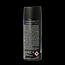 Deodorant bodyspray kenobi blue lavender 150 Milliliter