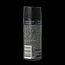 Deodorant bodyspray kenobi blue lavender 150 Milliliter