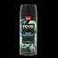 Deodorant bodyspray kenobi aqua bergamot 150 Milliliter