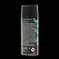 Deodorant bodyspray kenobi aqua bergamot 150 Milliliter