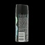 Deodorant bodyspray kenobi aqua bergamot 150 Milliliter