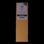 Geurstokjes wilde vijg & druif 100ml 1 Stuks