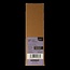 Geurstokjes wilde vijg & druif 100ml 1 Stuks