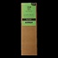 Geurstokjes hop & kruiden 100ml 1 Stuks