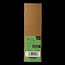 Geurstokjes hop & kruiden 100ml 1 Stuks