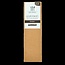 Geurstokjes fris katoen 100ml 1 Stuks