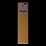Geurstokjes wilde vijg & druif 50ml 1 Stuks
