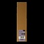 Geurstokjes wilde vijg & druif 50ml 1 Stuks
