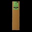 Geurstokjes hop & kruiden 50ml 1 Stuks