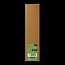 Geurstokjes hop & kruiden 50ml 1 Stuks