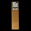 Geurstokjes fris katoen 50ml 1 Stuks