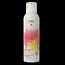 Mousse de douche et de rasage Dove Glow 200 ml