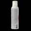 Glow shower & shave foam 200 Milliliter
