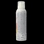 Glow shower & shave foam 200 Milliliter