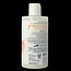 Bad & douchegel glow 400 Milliliter