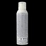 Renew shower & shave foam 200 Milliliter