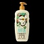 Bodylotion organic coconut oil for dry skin 250 Milliliter