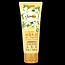 Hand cream Tahiti Monoi 75 Milliliter