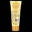 Hand cream Tahiti Monoi 75 Milliliter