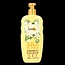 Bodylotion Tahiti Monoi 250 Milliliter