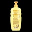Bodylotion Tahiti Monoi 250 Milliliter